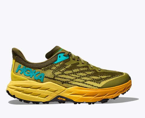 楽天市場】HOKA ONEONE SPEEDGOAT 5 WOMEN's 2023 FW New Color
